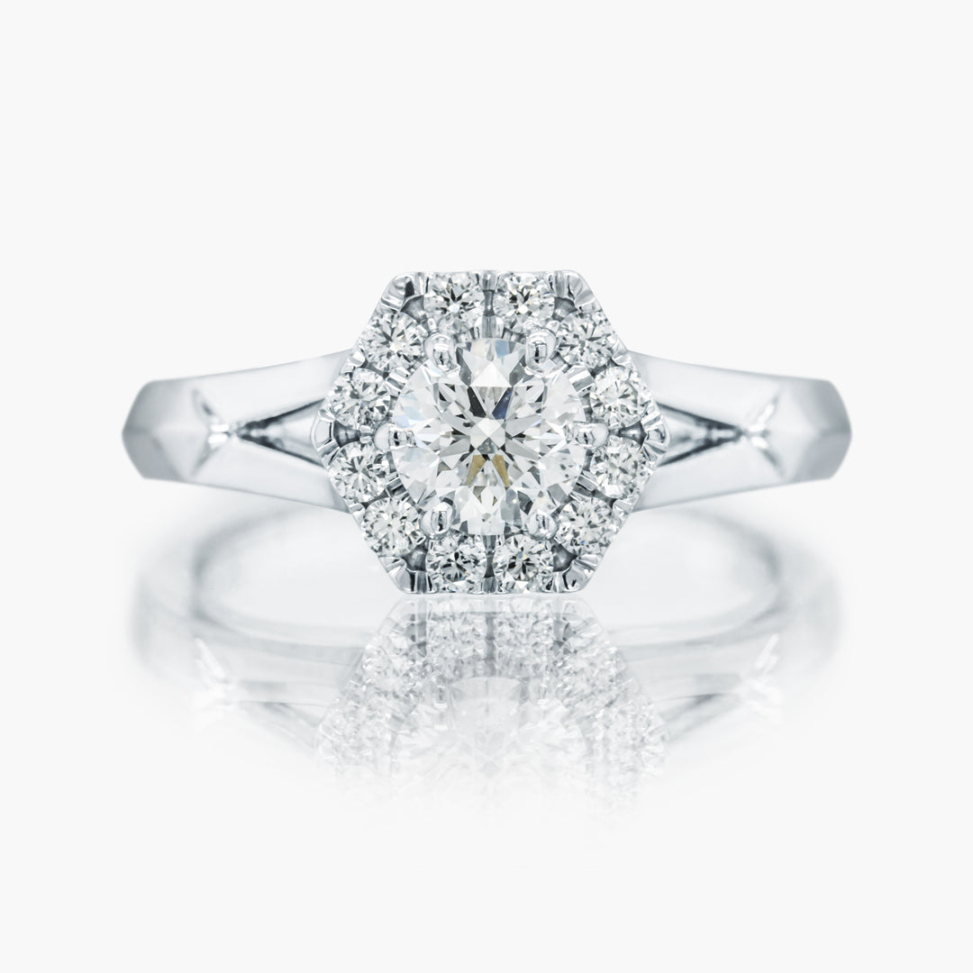https://corsproxy.io/?url=https://www.barrysjewellers.com/media/catalog/product/8/6/86537-3_1.jpg