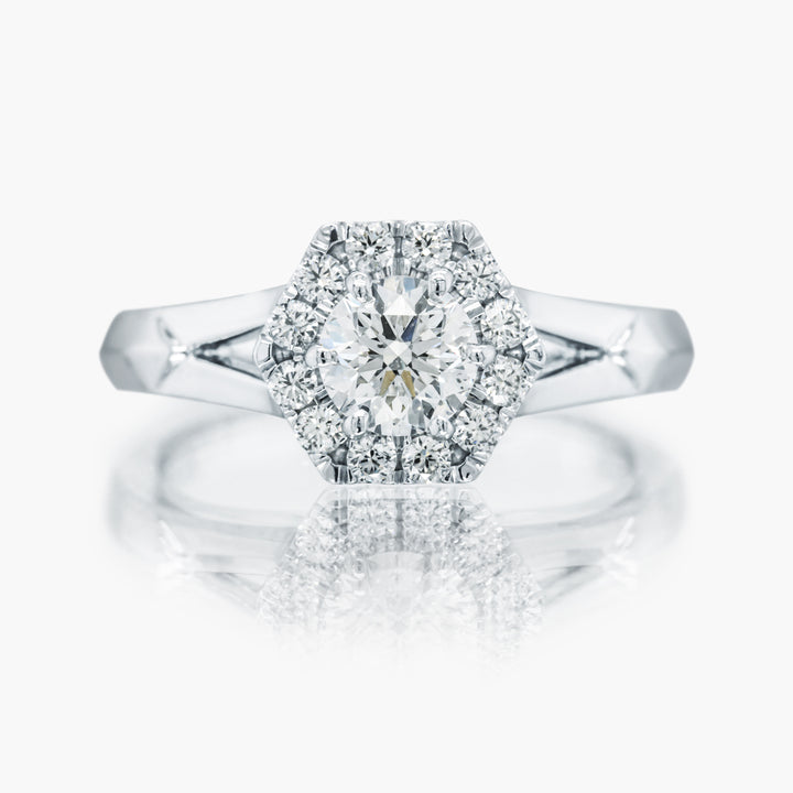 https://corsproxy.io/?url=https://www.barrysjewellers.com/media/catalog/product/8/6/86537-3_1.jpg