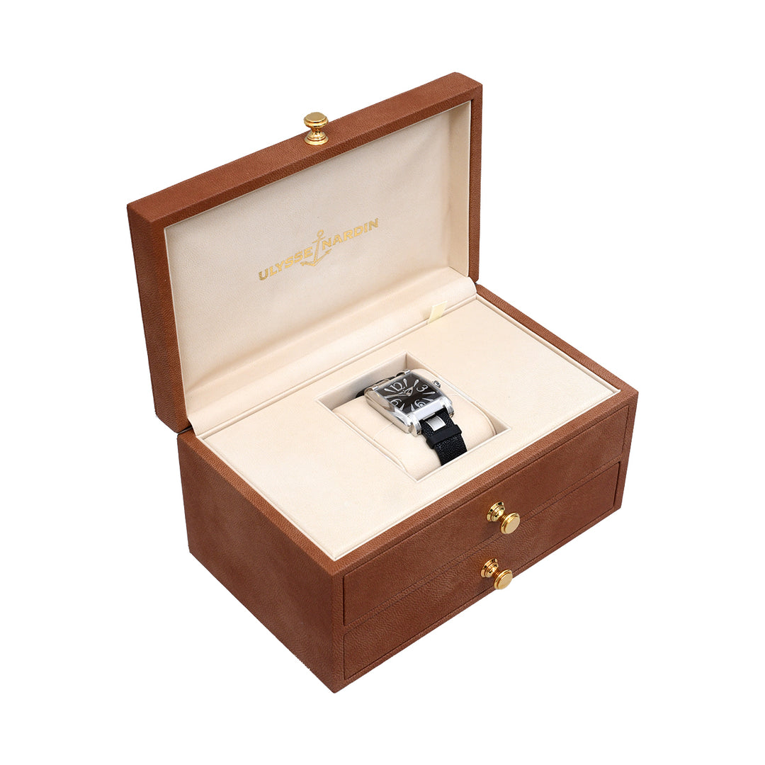 https://corsproxy.io/?url=https://www.barrysjewellers.com/media/catalog/product/b/a/barrysjewellers__un1000_2.jpg