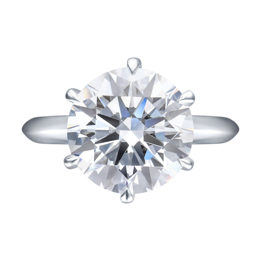 https://corsproxy.io/?url=https://www.barrysjewellers.com/media/catalog/product/b/a/barrysjewellers__97889_2.jpg