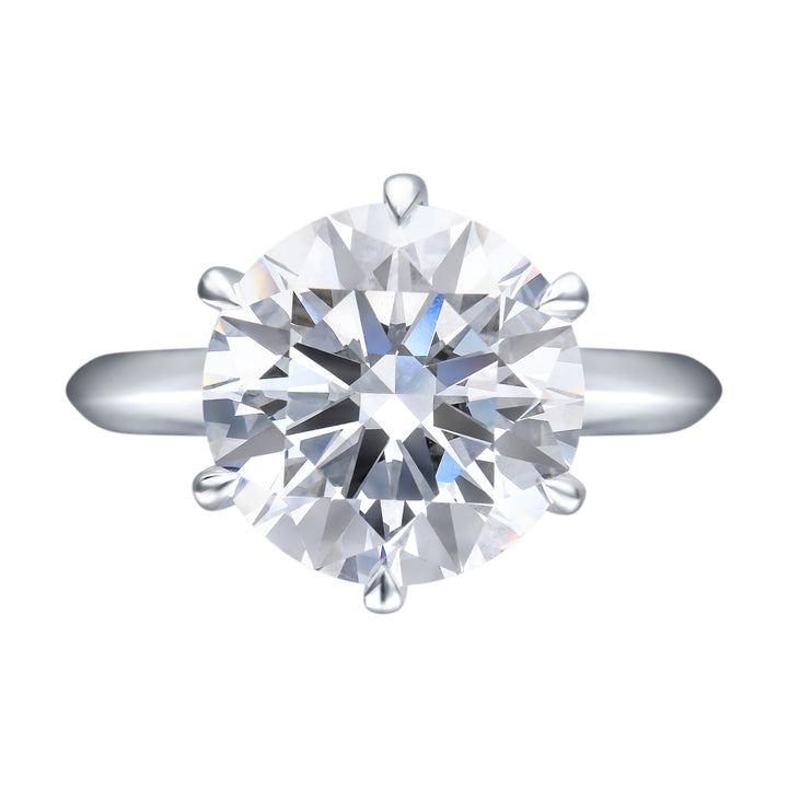 https://corsproxy.io/?url=https://www.barrysjewellers.com/media/catalog/product/b/a/barrysjewellers__97889_2.jpg