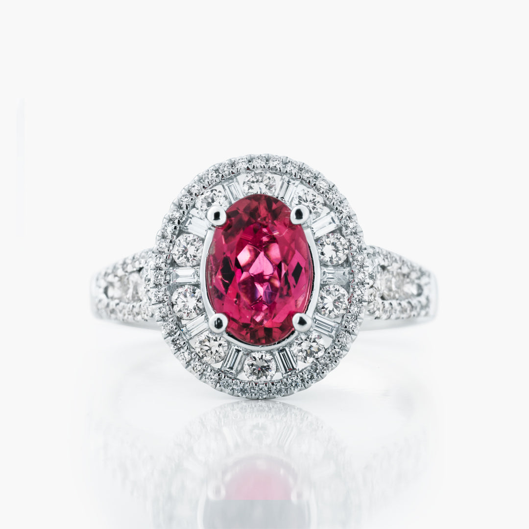 https://corsproxy.io/?url=https://www.barrysjewellers.com/media/catalog/product/9/4/94551-4_1.jpg