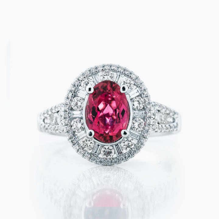 https://corsproxy.io/?url=https://www.barrysjewellers.com/media/catalog/product/9/4/94551-4_1.jpg