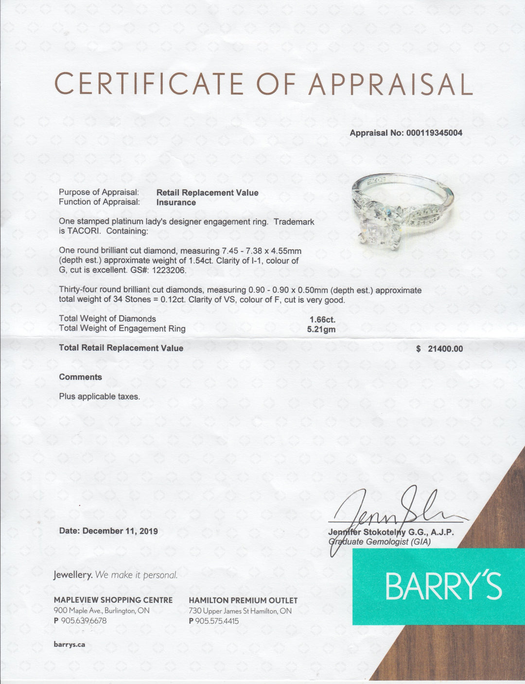 https://corsproxy.io/?url=https://www.barrysjewellers.com/media/catalog/product/5/9/59436.jpeg