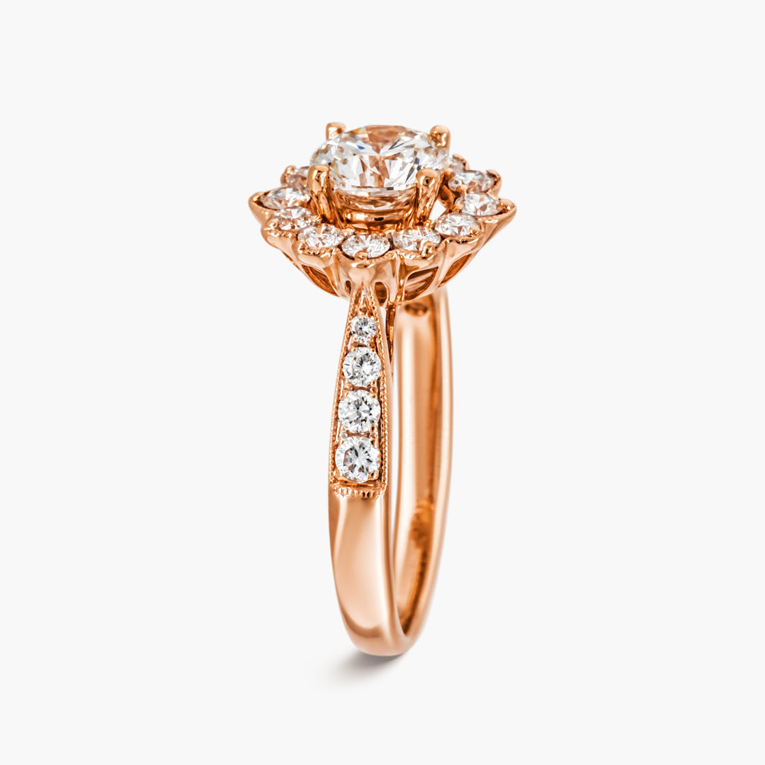 https://corsproxy.io/?url=https://www.barrysjewellers.com/media/catalog/product/8/8/88030-4_2_1.jpg