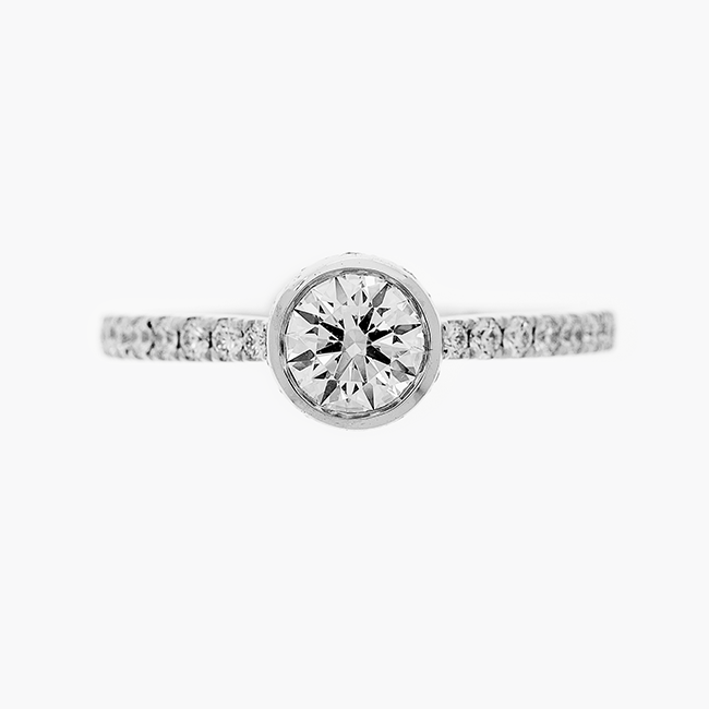 https://corsproxy.io/?url=https://www.barrysjewellers.com/media/catalog/product/8/6/86517_mar9097_copy_1.png