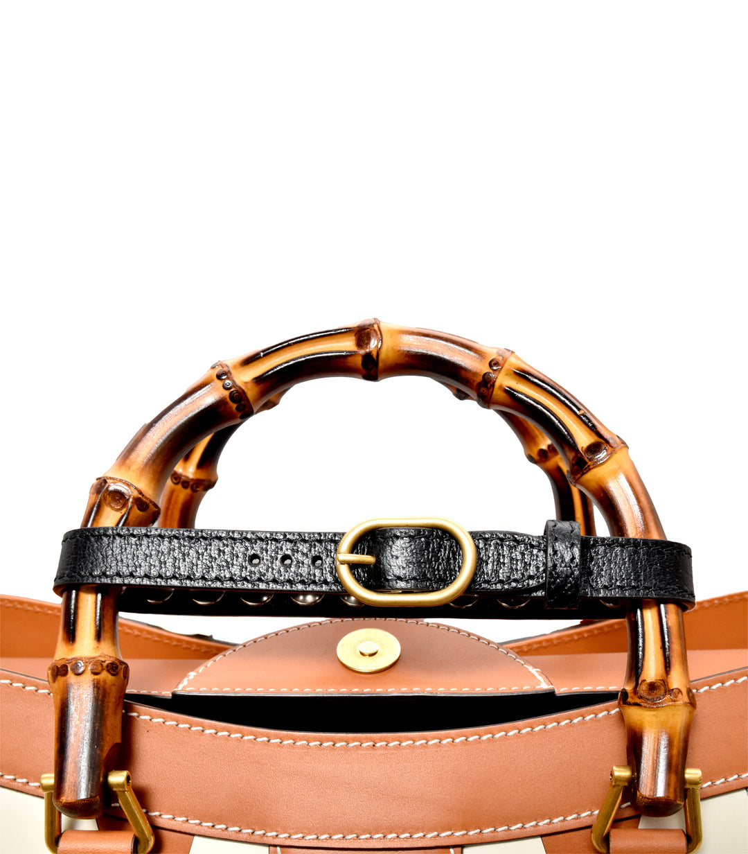 https://corsproxy.io/?url=https://www.barrysjewellers.com/media/catalog/product/b/a/barrysjewellers__gg1050_12.jpg