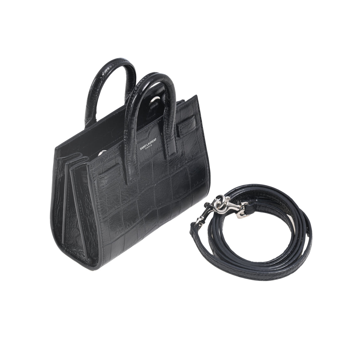 https://corsproxy.io/?url=https://www.barrysjewellers.com/media/catalog/product/b/a/barrysjewellers__oc2900_01.jpg