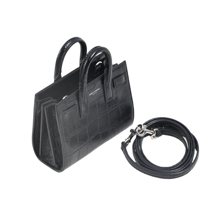 https://corsproxy.io/?url=https://www.barrysjewellers.com/media/catalog/product/b/a/barrysjewellers__oc2900_01.jpg