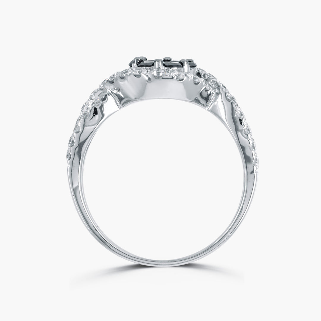 https://corsproxy.io/?url=https://www.barrysjewellers.com/media/catalog/product/7/9/79010_4_1.jpg