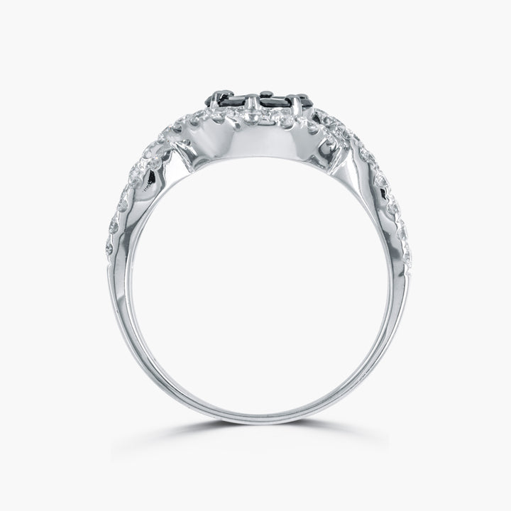 https://corsproxy.io/?url=https://www.barrysjewellers.com/media/catalog/product/7/9/79010_4_1.jpg