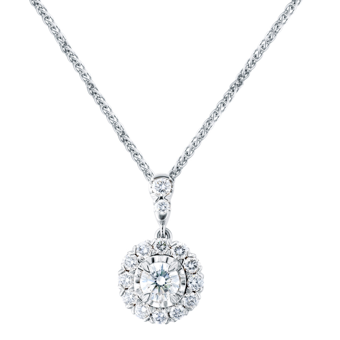 https://corsproxy.io/?url=https://www.barrysjewellers.com/media/catalog/product/b/a/barrysjewellers__79379_1.jpg
