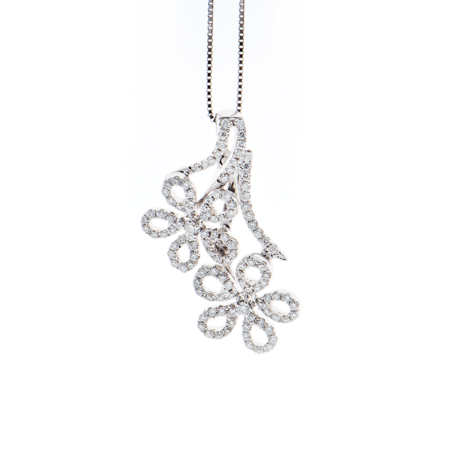 https://corsproxy.io/?url=https://www.barrysjewellers.com/media/catalog/product/6/9/69372-1.png