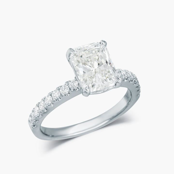 https://corsproxy.io/?url=https://www.barrysjewellers.com/media/catalog/product/9/4/94203-1.jpg