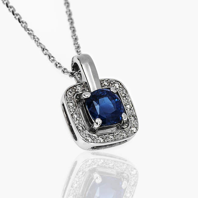 https://corsproxy.io/?url=https://www.barrysjewellers.com/media/catalog/product/5/2/52171_mar7032_copy_1_1.png
