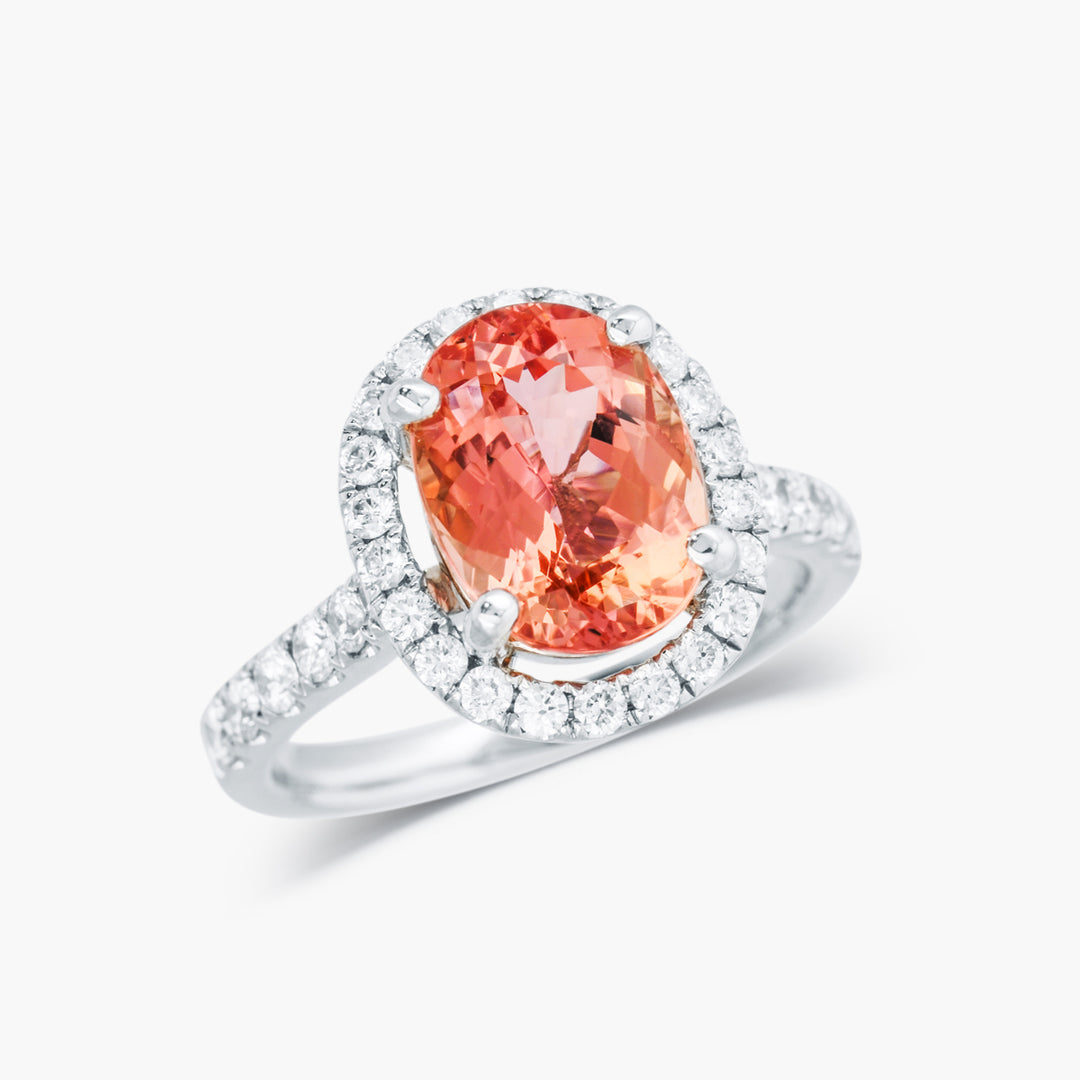 https://corsproxy.io/?url=https://www.barrysjewellers.com/media/catalog/product/9/4/94637-1.jpg