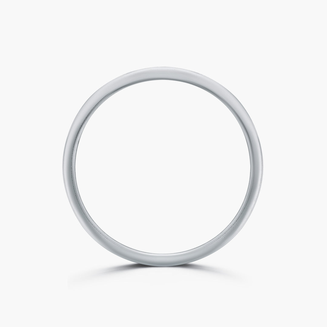 https://corsproxy.io/?url=https://www.barrysjewellers.com/media/catalog/product/7/3/73077-3_1.jpg