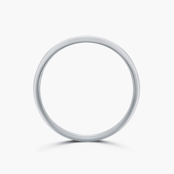 https://corsproxy.io/?url=https://www.barrysjewellers.com/media/catalog/product/7/3/73077-3_1.jpg