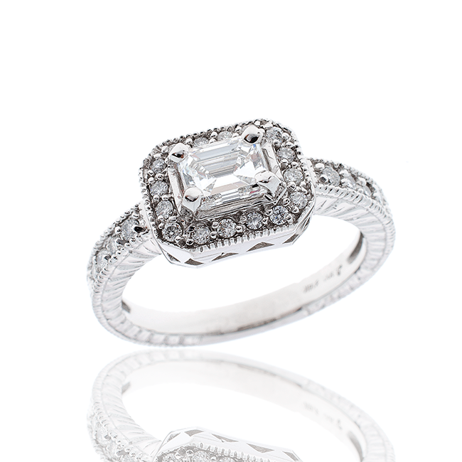 https://corsproxy.io/?url=https://www.barrysjewellers.com/media/catalog/product/7/7/77424-1_1_1.png