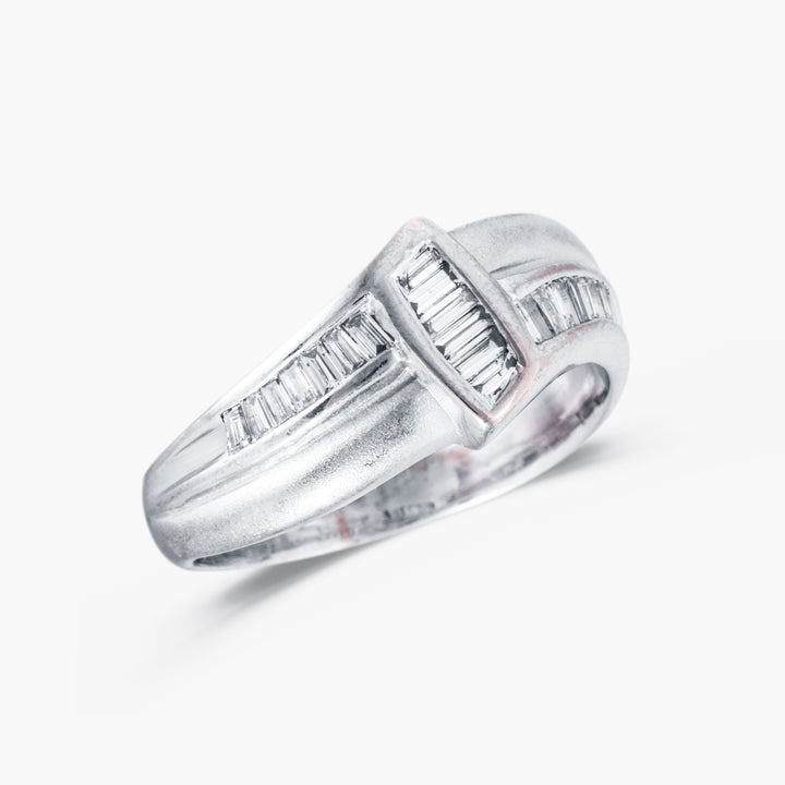 https://corsproxy.io/?url=https://www.barrysjewellers.com/media/catalog/product/7/5/75197-3_1.jpg