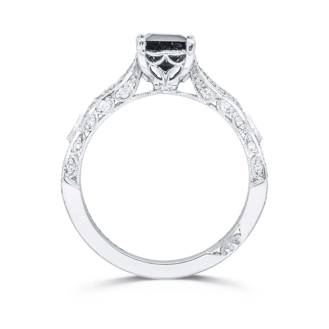https://corsproxy.io/?url=https://www.barrysjewellers.com/media/catalog/product/9/6/96652_4.jpg