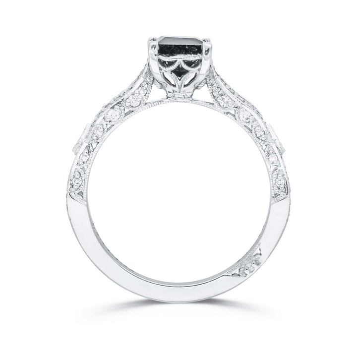 https://corsproxy.io/?url=https://www.barrysjewellers.com/media/catalog/product/9/6/96652_4.jpg