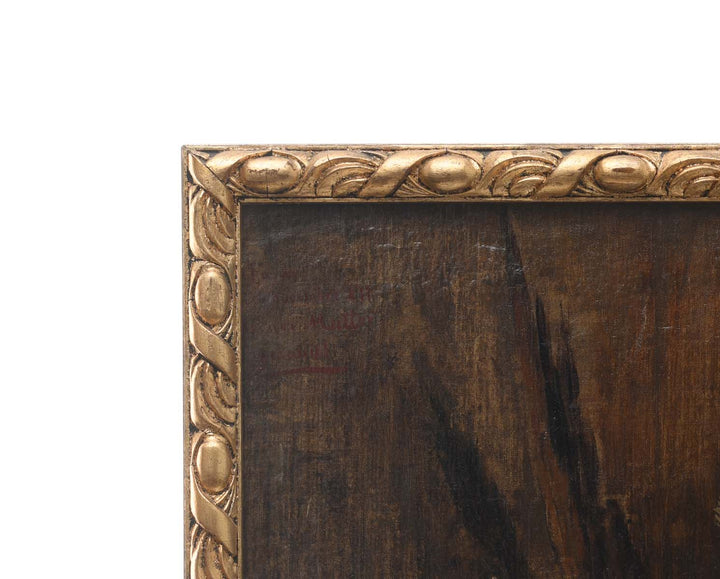 https://corsproxy.io/?url=https://www.barrysjewellers.com/media/catalog/product/5/4/540hsl_3.jpg