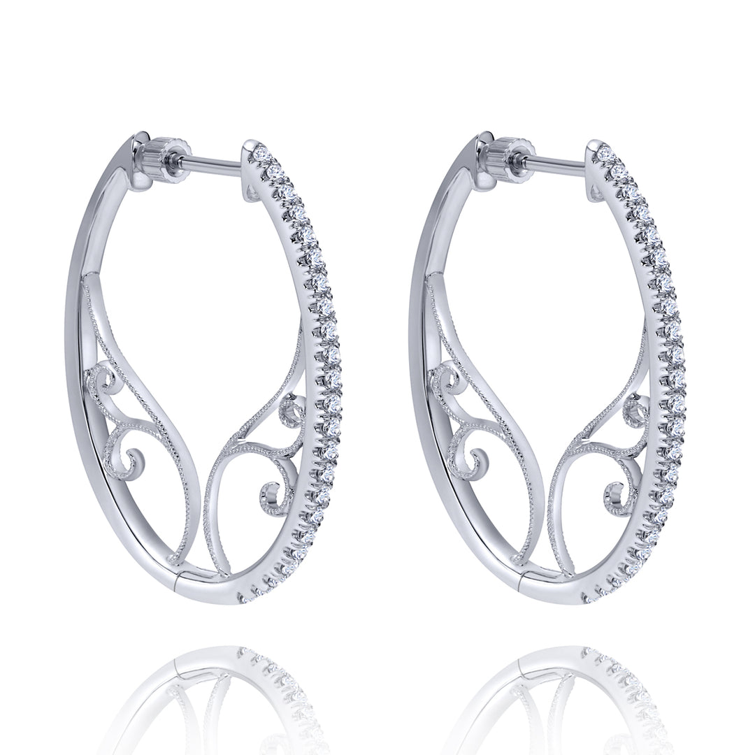 https://corsproxy.io/?url=https://www.barrysjewellers.com/media/catalog/product/w/-/w-e12080d5-1_1.jpg