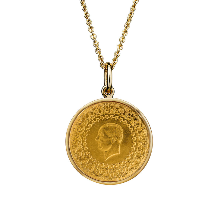 https://corsproxy.io/?url=https://www.barrysjewellers.com/media/catalog/product/c/0/c01-1_1.jpg