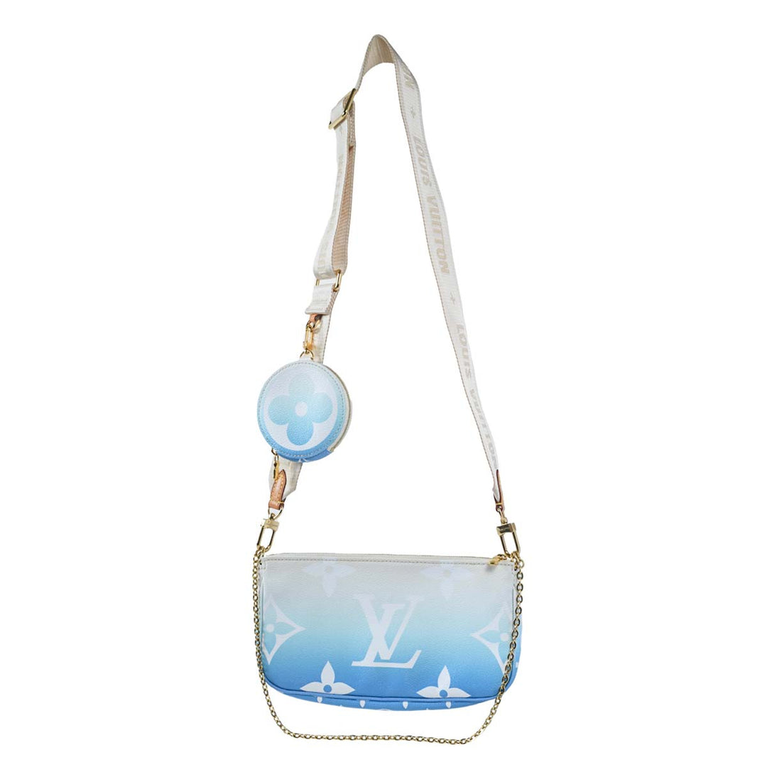 https://corsproxy.io/?url=https://www.barrysjewellers.com/media/catalog/product/2/_/2_35.jpg