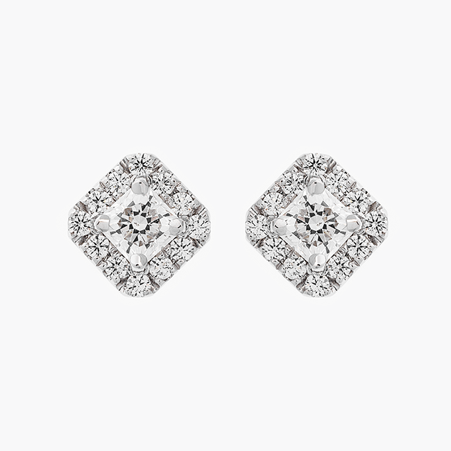 https://corsproxy.io/?url=https://www.barrysjewellers.com/media/catalog/product/_/m/_mar2142_copy_1_1.png