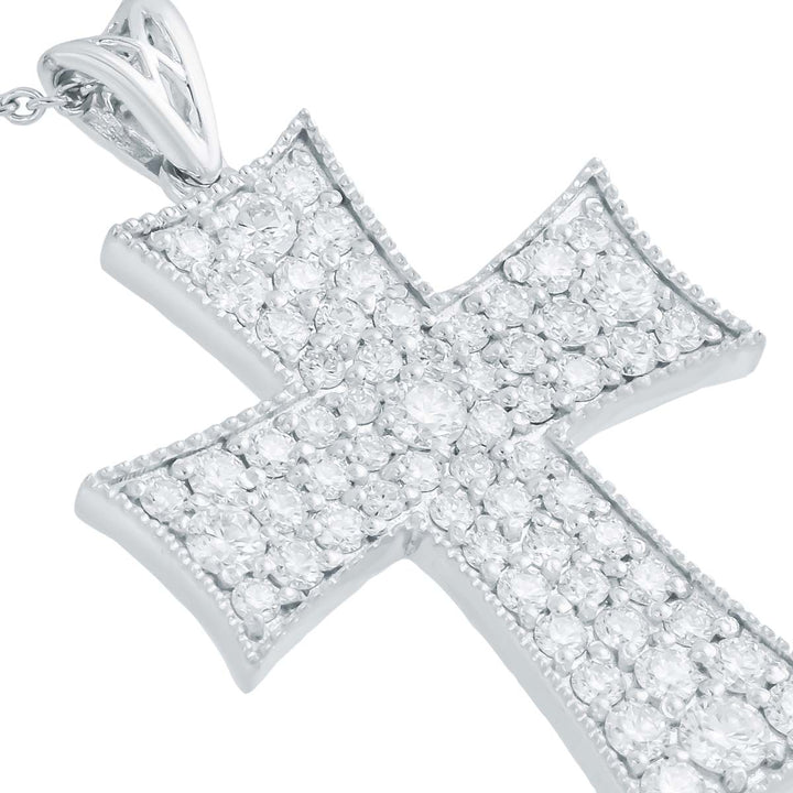 https://corsproxy.io/?url=https://www.barrysjewellers.com/media/catalog/product/5/3/53414-2.jpg