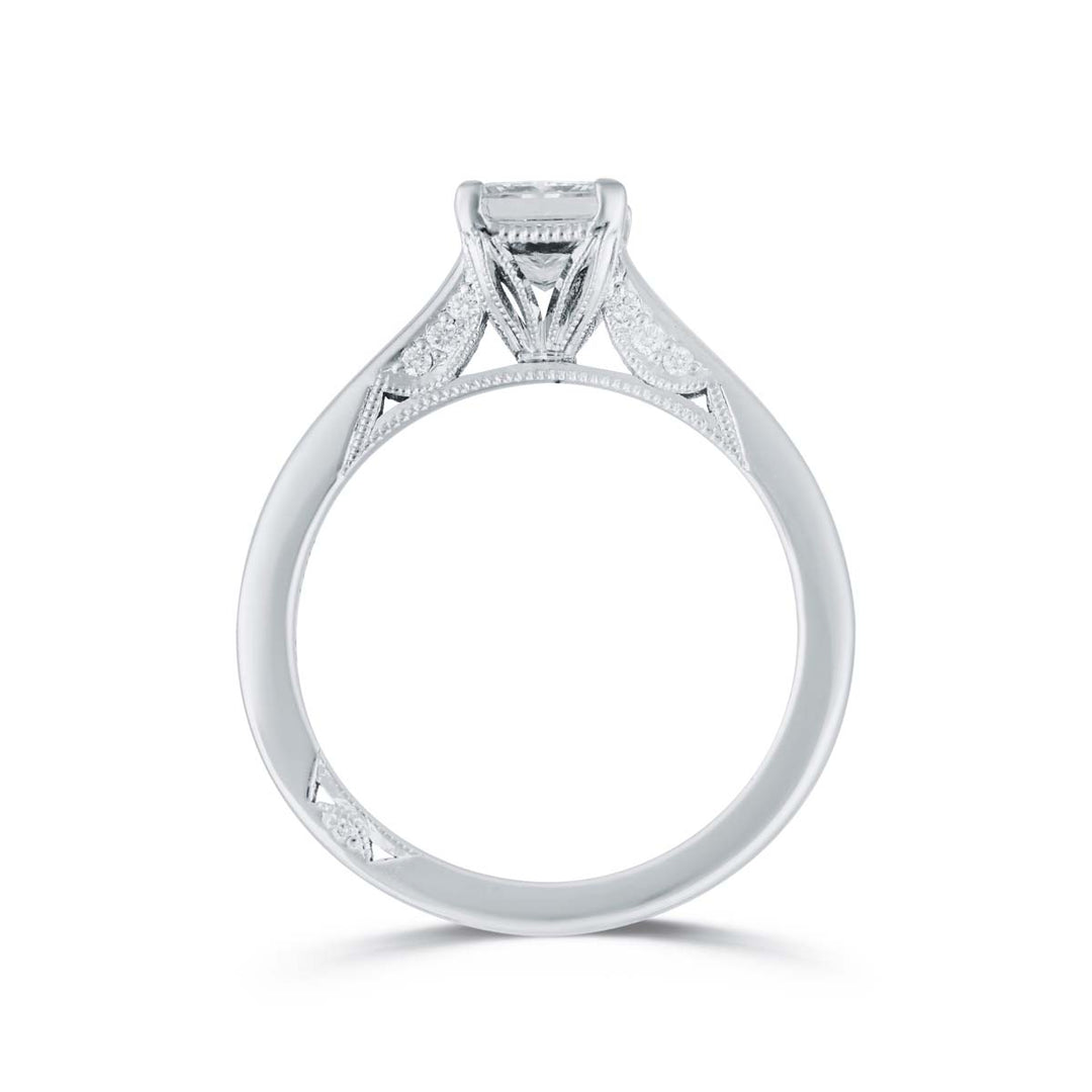 https://corsproxy.io/?url=https://www.barrysjewellers.com/media/catalog/product/9/7/97012_4.jpg