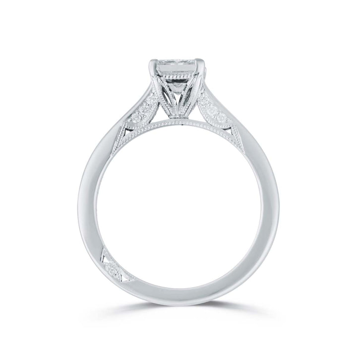 https://corsproxy.io/?url=https://www.barrysjewellers.com/media/catalog/product/9/7/97012_4.jpg
