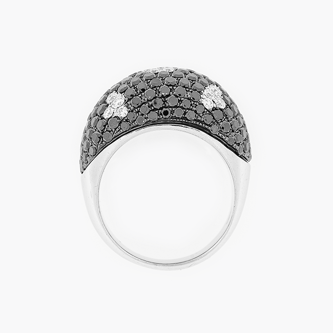 https://corsproxy.io/?url=https://www.barrysjewellers.com/media/catalog/product/7/4/74568_mar4830_copy_1.png