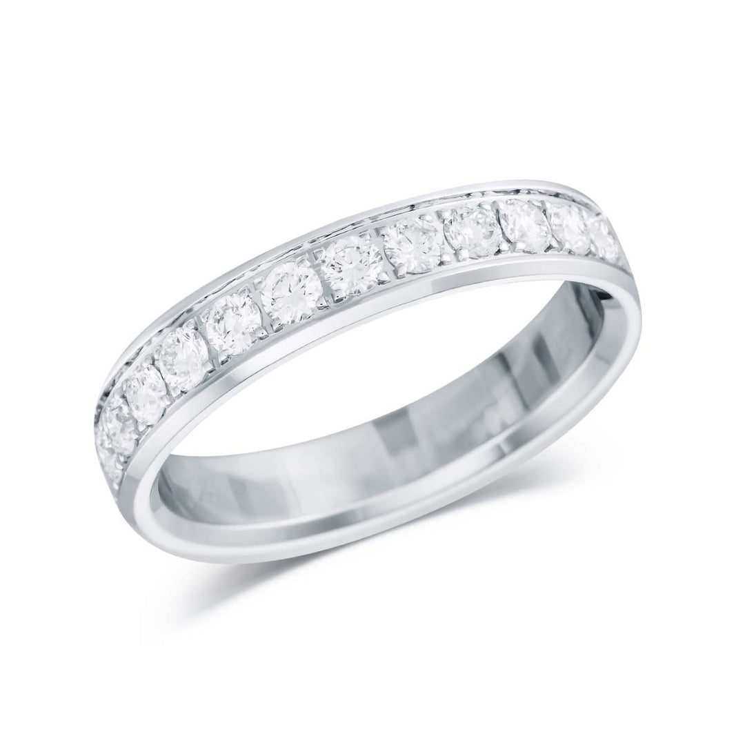 https://corsproxy.io/?url=https://www.barrysjewellers.com/media/catalog/product/8/2/82472_1.jpg