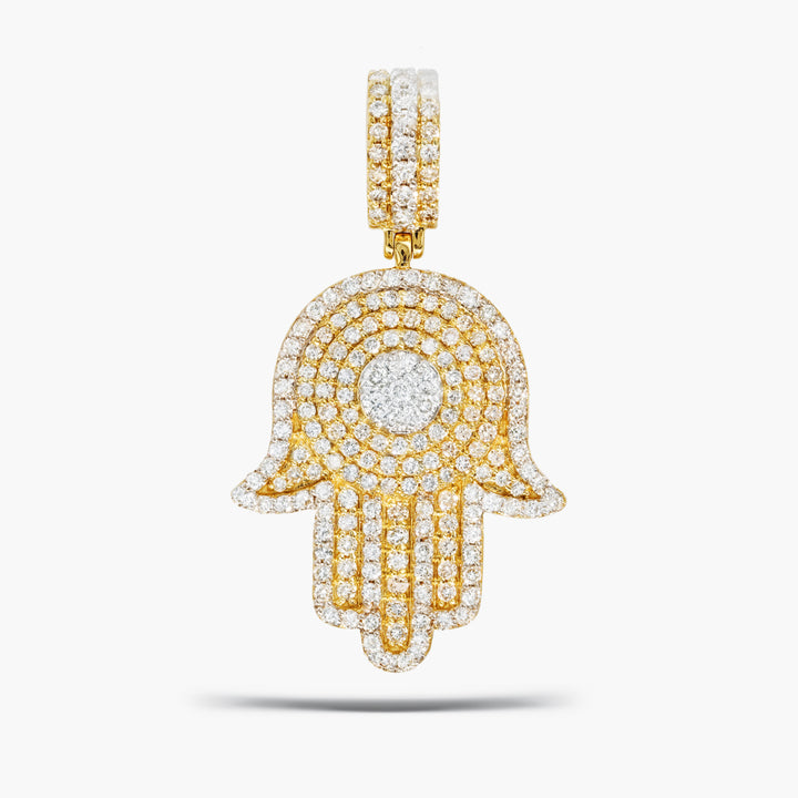 https://corsproxy.io/?url=https://www.barrysjewellers.com/media/catalog/product/9/5/95971-1.jpg