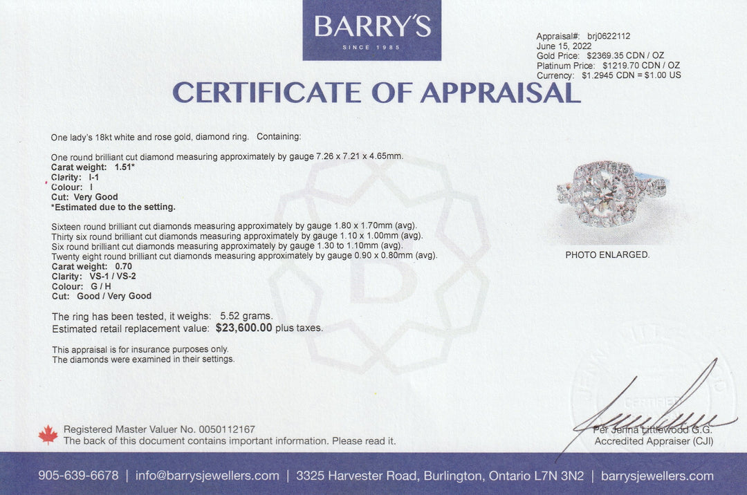 https://corsproxy.io/?url=https://www.barrysjewellers.com/media/catalog/product/9/6/96869_app_1_1.jpg