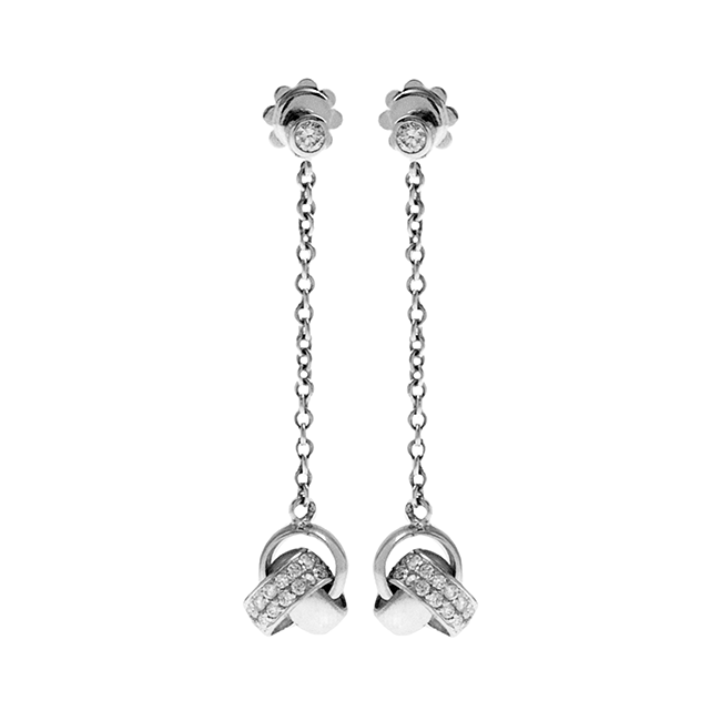 https://corsproxy.io/?url=https://www.barrysjewellers.com/media/catalog/product/7/6/76214-2.png