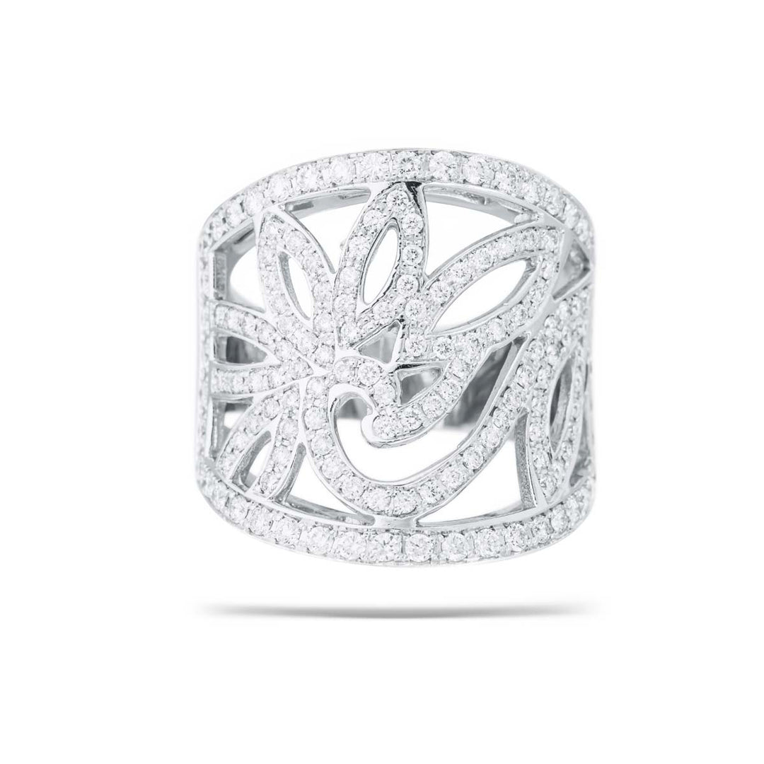 https://corsproxy.io/?url=https://www.barrysjewellers.com/media/catalog/product/7/4/745382.jpg