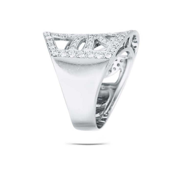 https://corsproxy.io/?url=https://www.barrysjewellers.com/media/catalog/product/7/4/74538_3.jpg
