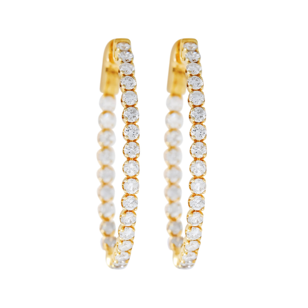 https://corsproxy.io/?url=https://www.barrysjewellers.com/media/catalog/product/b/a/barrysjewellers__97147_1_1.jpg