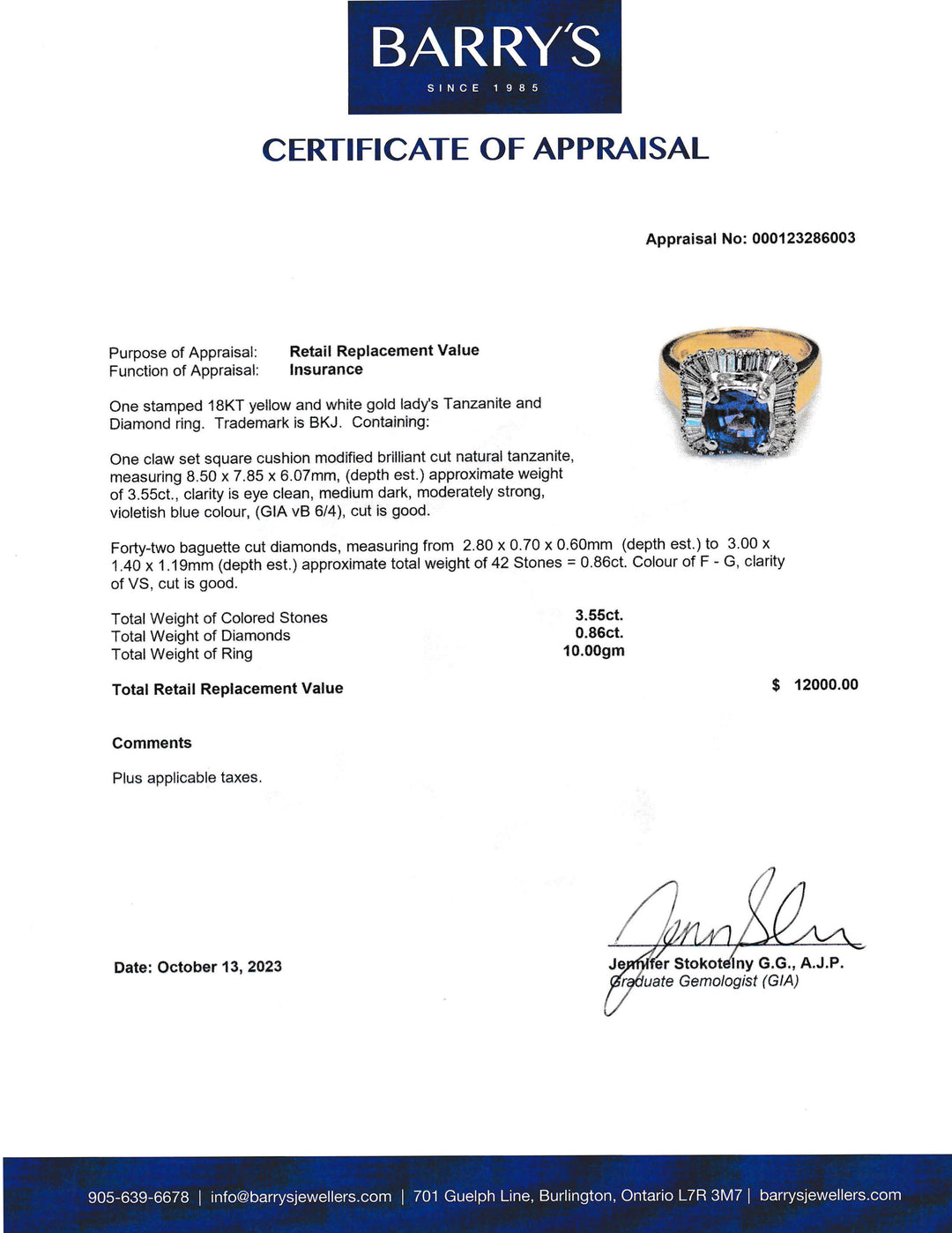 https://corsproxy.io/?url=https://www.barrysjewellers.com/media/catalog/product/b/a/barrysjewellers_certificate__con1000.jpg