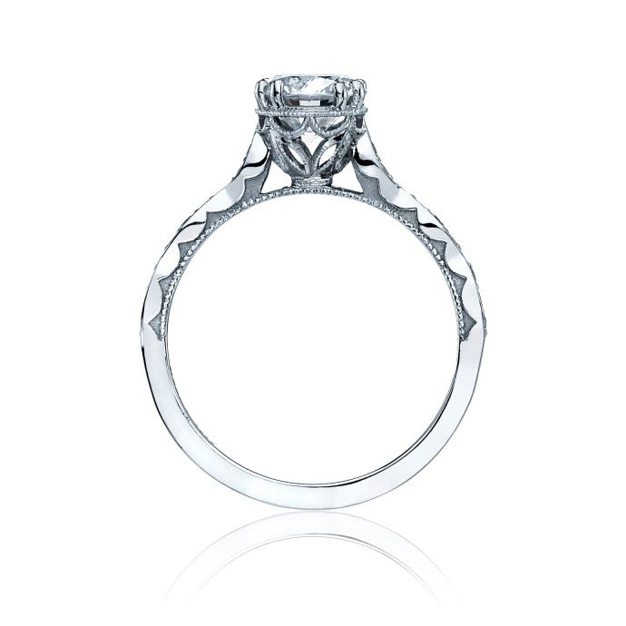 https://corsproxy.io/?url=https://www.barrysjewellers.com/media/catalog/product/5/7/57-2rd65_20_7_1_1.jpg