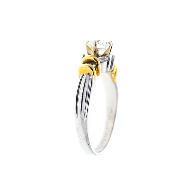 https://corsproxy.io/?url=https://www.barrysjewellers.com/media/catalog/product/5/4/54678_4a_1_1_1.png