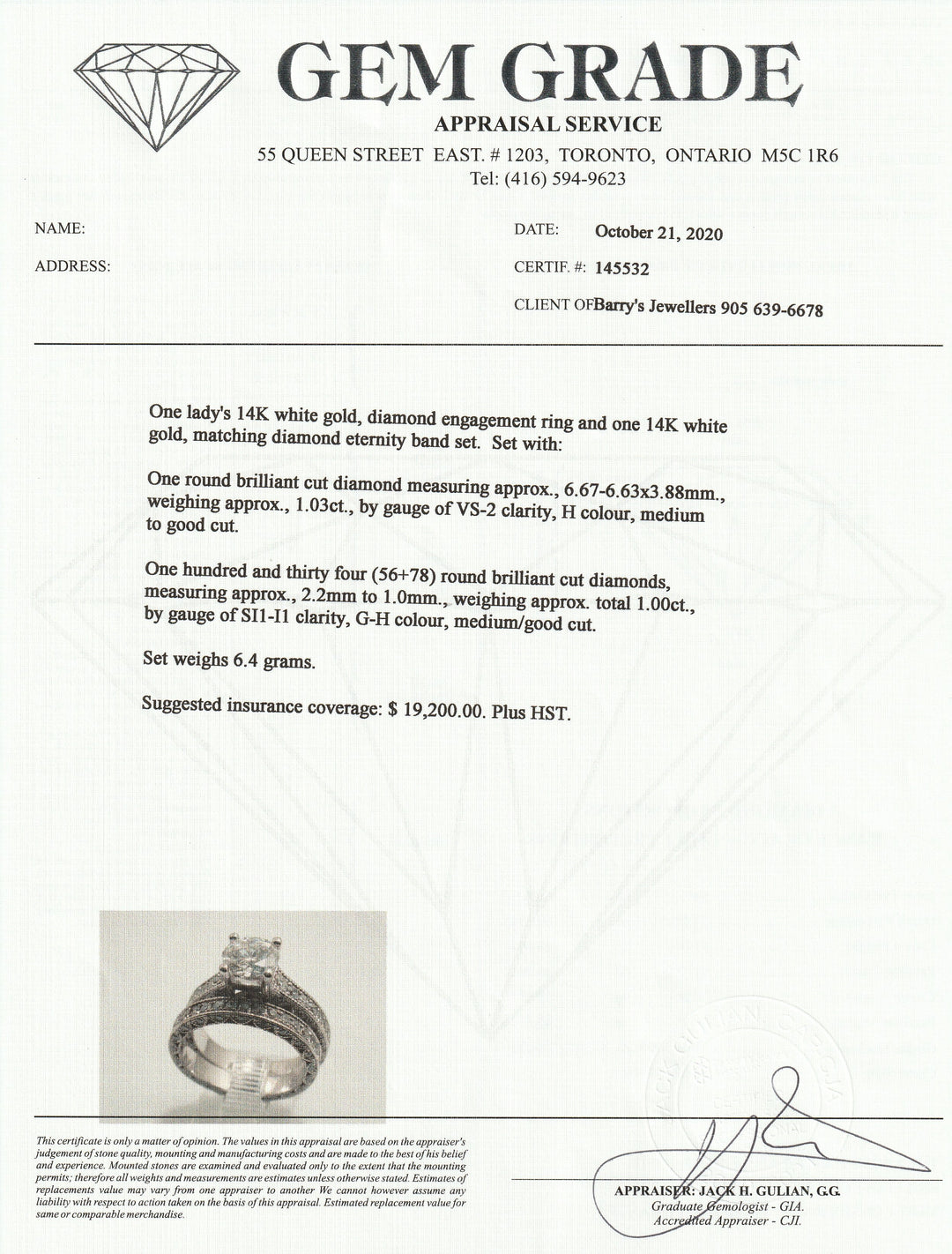 https://corsproxy.io/?url=https://www.barrysjewellers.com/media/catalog/product/7/9/79138_app_1_1.jpg