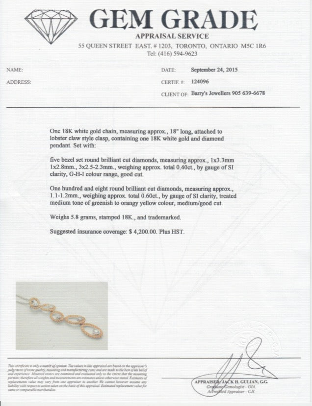 https://corsproxy.io/?url=https://www.barrysjewellers.com/media/catalog/product/6/4/64141_18k_t_t__1_1.jpeg