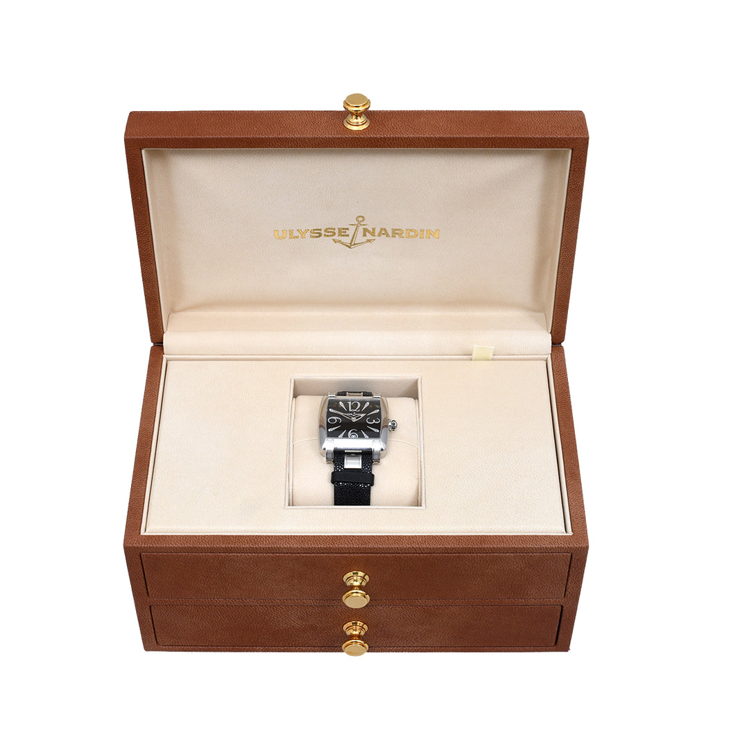 https://corsproxy.io/?url=https://www.barrysjewellers.com/media/catalog/product/b/a/barrysjewellers__un1000_3.jpg