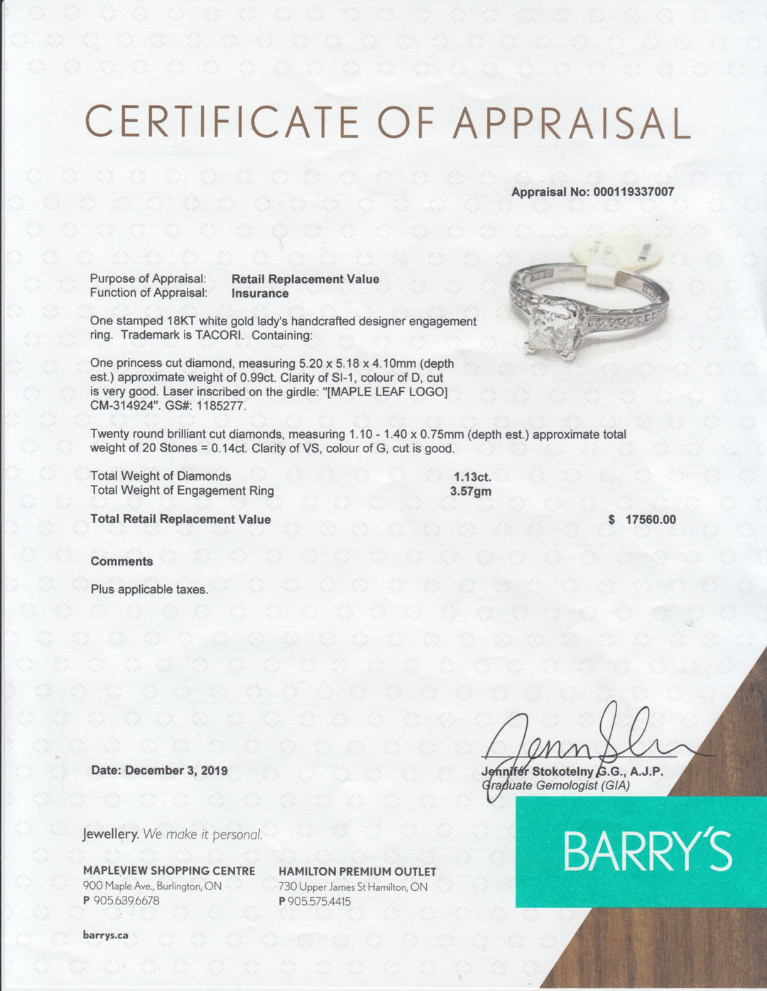 https://corsproxy.io/?url=https://www.barrysjewellers.com/media/catalog/product/9/1/91436.jpeg