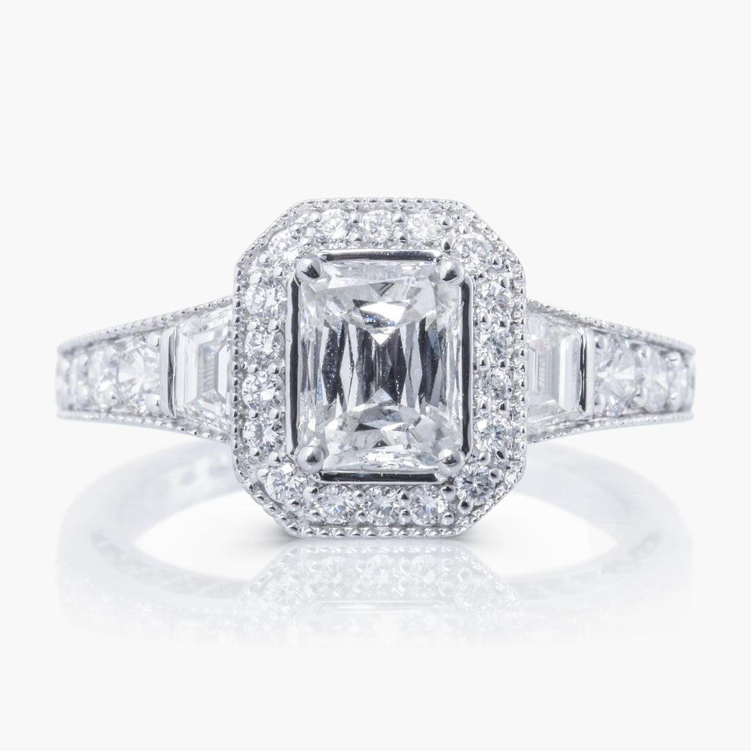 https://corsproxy.io/?url=https://www.barrysjewellers.com/media/catalog/product/7/9/79386-3_1.jpg